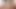 Mae Victoria sexy redhead mature milf soft ass troia inculata culo figa