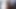 Seksi düzgün vücutlu abanoz aryana adin seviyor bbc içeride ona