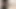 Funfuckcouple6969 huge big white dick in white pussy