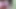 4K CLOSE UP BIG CUMSHOT (60 FPS)