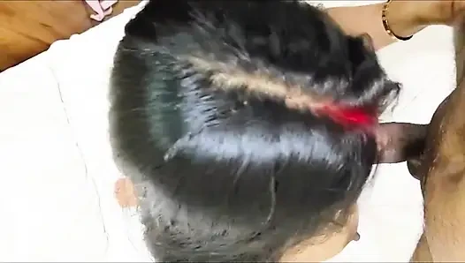 Road Par Khadi seks işçisi Ko Uthaya | Hotel Mein Wild lanet | Desi Randi Zor Sikişme 😈 "