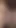 Powerful moment from "Two Skinny Latina Teen in ANAL FFM BBC Threesome at Holiday"