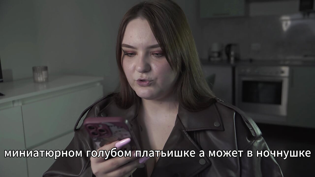 Порно історія - головна сперма в дружині лейтенанта (росіянка, мінет, жорсткий секс, рогоносець)