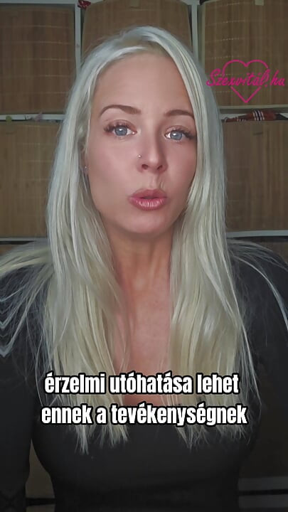 Disadvantages of group sex
