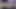 Kelly Madison - получает хуй в отеле в Денвере