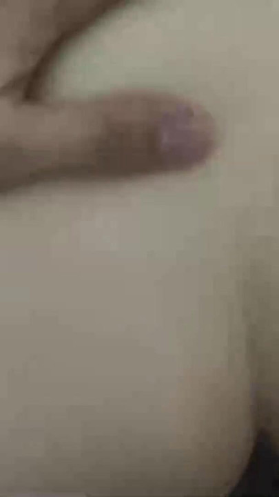 Jaw-dropping moment from "Musluman Turk uvey Anne Oglu ile Sikismekten cok Zevk Aliyor"