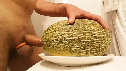 melon1