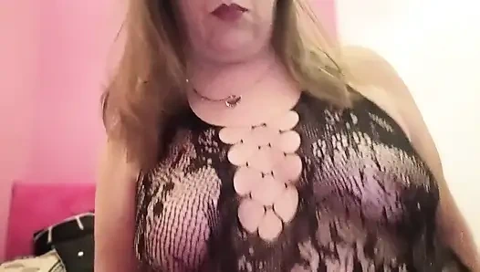 Veronica Rossi Official - One Present for You