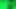 Slow mo toying