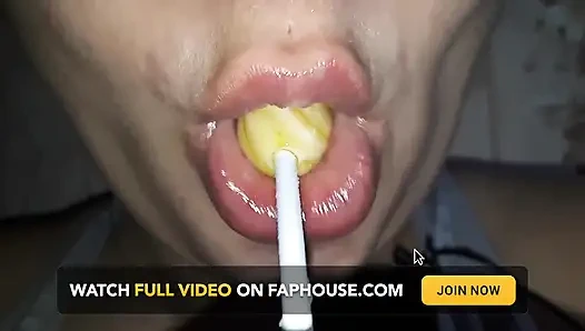 This Video Will Make You Masturbate. Asrm Sounds