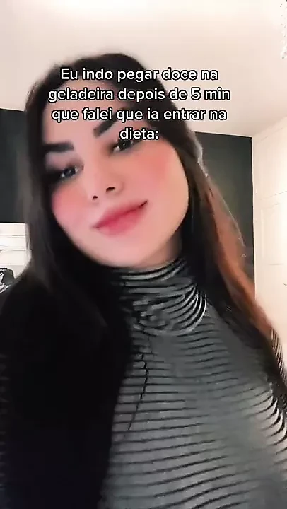 victoria-matosa brazil