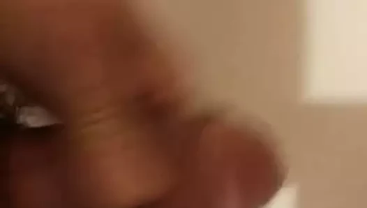 sega