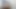 Hide and seek horny girl masturbate 🤤