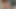 SWAP4K. Genç bir çift erkek arkadaşı izlerken bir kızı baştan çıkardı ve üçlü sekste sikti