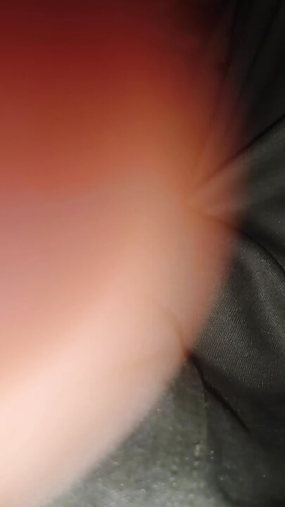 Kinski Ko, Дели я Gand Marwani Hai к Batao большой черный член Дели топ-паренек черный член