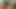 Sarah luv adalah gadis beruntung yang melupakan semua masalahnya saat karen fisher jilat memeknya