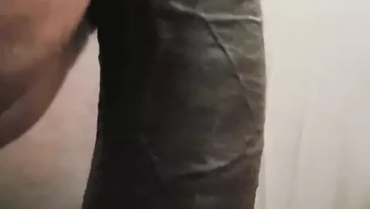 Uzun büyük çük