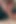 Twink Cumshot Compilation Part 4