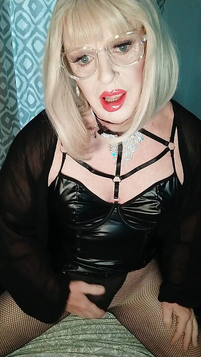 Miss Emma Browne