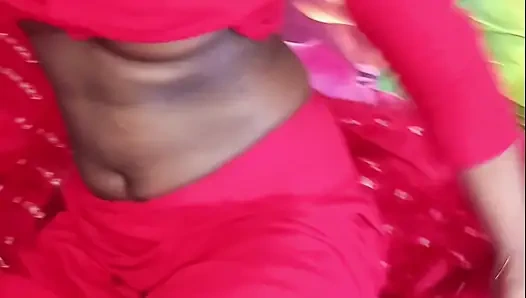 Uff my sexy wife come on let's fucking and spend a romantic moment