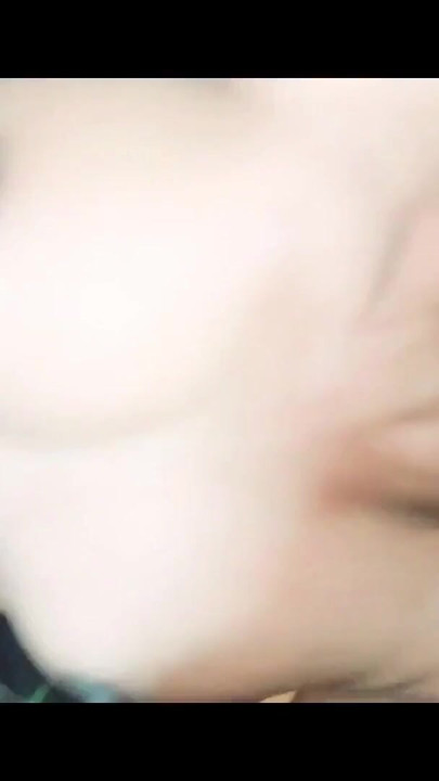 Tamil Divorce MILF Takes Two Dicks at Once _ My First Experience | Clip 2