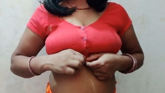 Aunty Desi Sex Video Bhabhi Sex Nagi Video