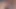 Cumshot compilation 25