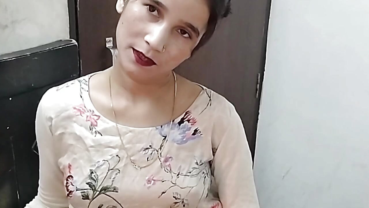 Cute school girl ka uniform utaar kar jabar dasti pakad ke pel diya