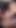 Sexo no carro, sandra modelo sonhoideia, hentai, yapay zeka - % 100 ia - yapay içerik - funk brasileiro | Klip 1