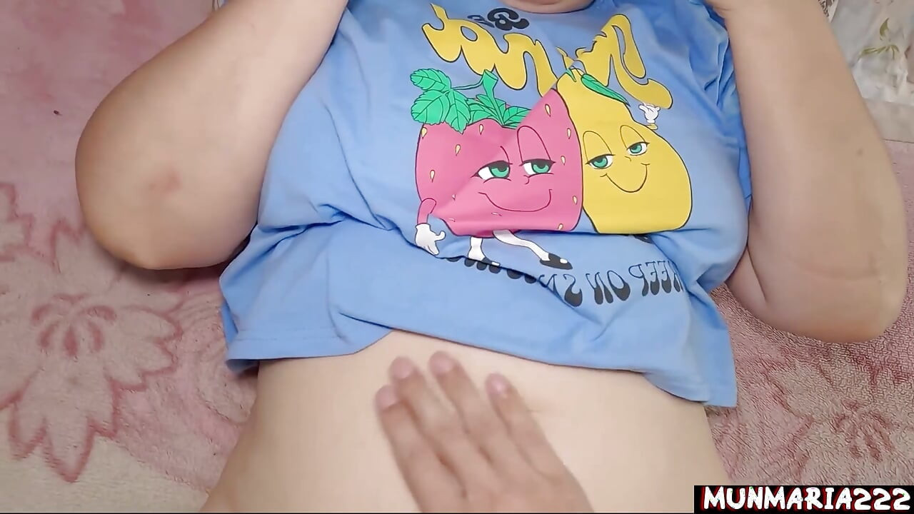 Step Son cum Creampie Pussy STEP MOM, orgasm sex MILF, for Step mother vagina