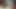 Desi Hot Boy Masterbating Big Black Cock Cum