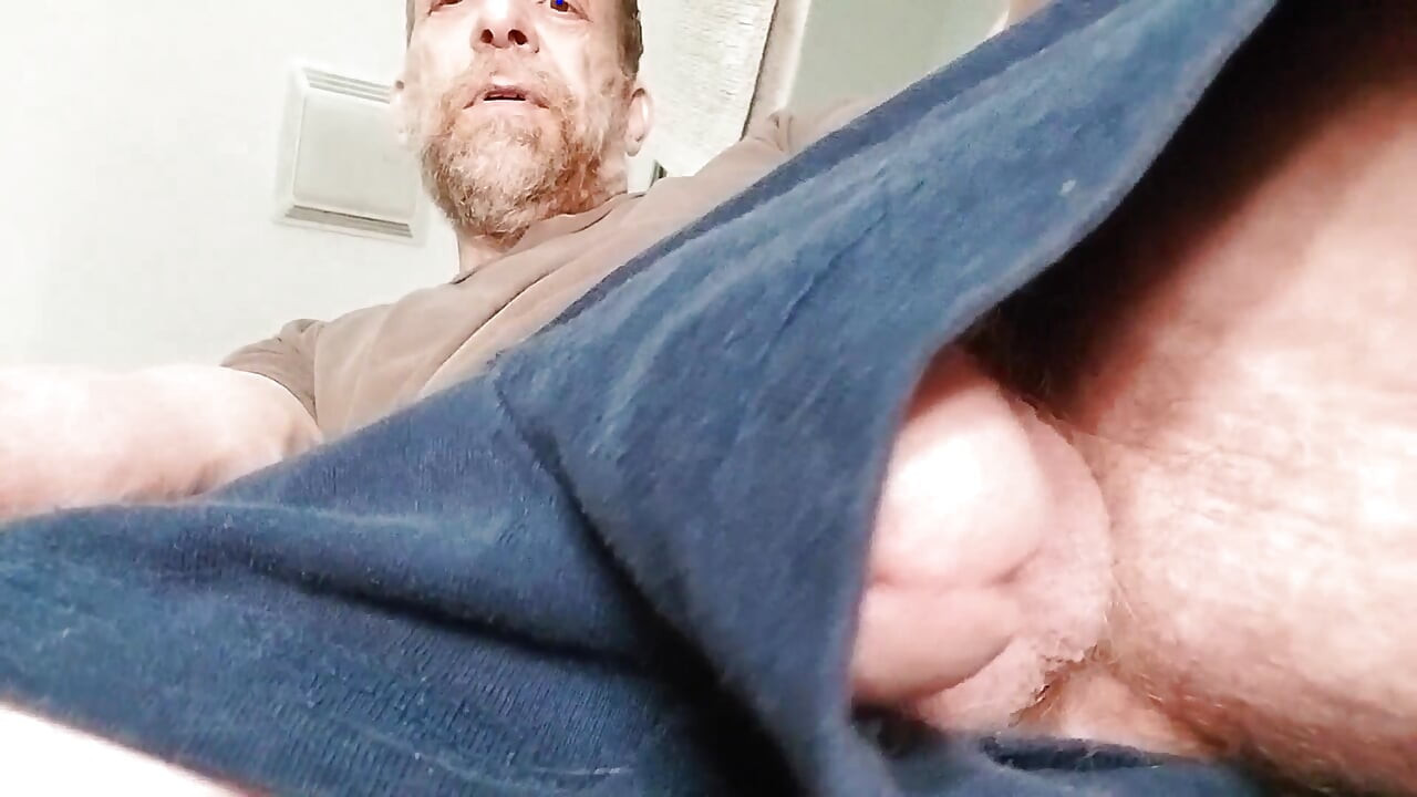 Intervju s majstorom