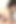 Minyon Japon genç kız sansürsüz jav'de salonun içinde yaşlı genç kızın içine boşalıyor Asyalı masaj seksi