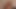 Lexy Lohan nude exercise ball photoshoot