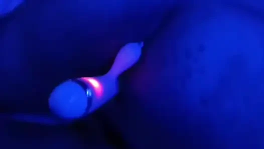 Compiled inversion, with lots of BDSM and spanking