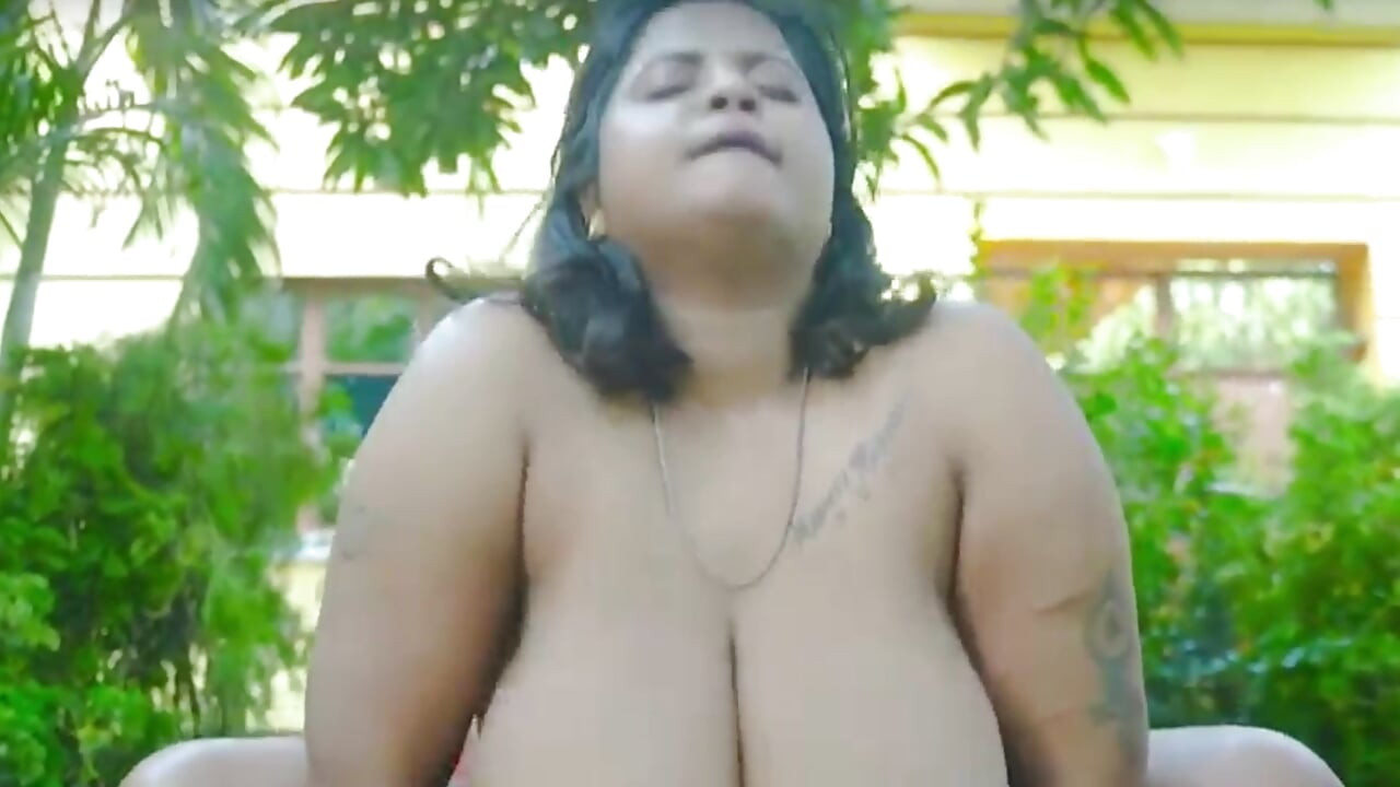 Yog shikshak..