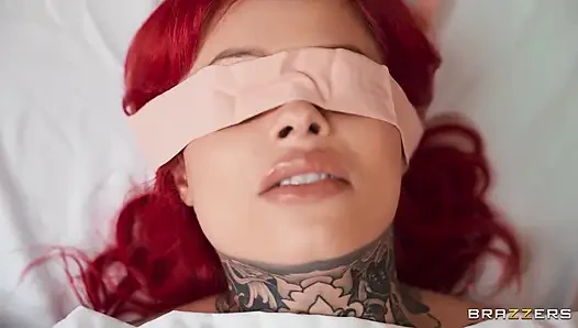 Brazzers - mantan pacar