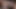 Azgın Asyalı süper kaltak Ayaka grup seks yapıyor ve doyumsuz bir porno macerasında dölleniyor!