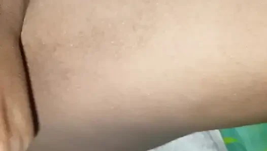 Louki se bhabhi bahut maja Karti hai