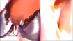 Pratinjau video