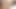 Milftrip büyük baştankara milf krissy lynn yayılır kedi dudaklar için şanslı adam