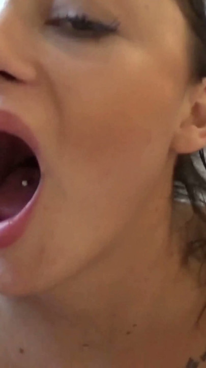 Iranian Persian Amateur Homemade Milf Porn | Clip 1