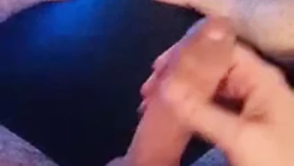 Bite a dispo