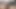 MILF, ağızda boşalma ile ters oral seks