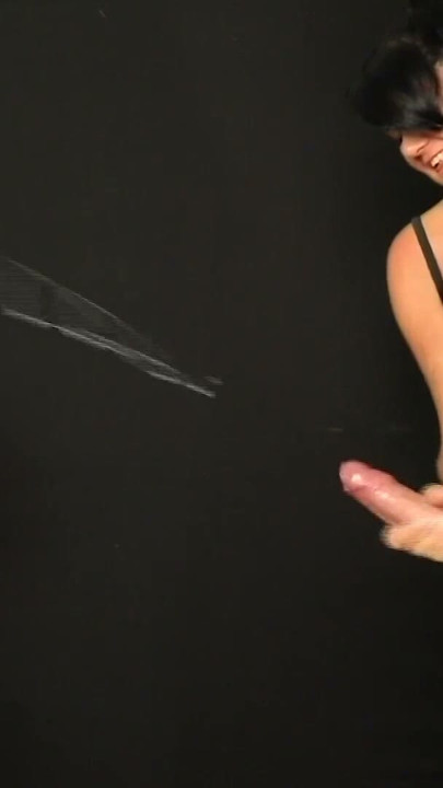 MY TOP 15 CRAZY, HORNY METHODS TO MAKE YOUR COCK TO SQUIRT. | Clip 2