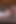 Yakışıklı cade maddox kaslı erkek arkadaşıyla seks yapıyor - falconstudios