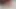Mature older men cumshot compilation video