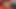 Hot Crazywifeslut Xl Strapon Orgasms