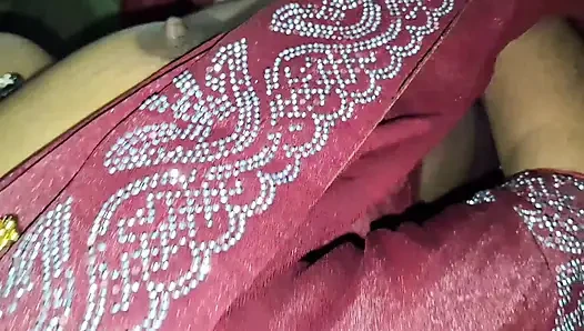 Kakak tiri ko minum karake chaudah behen ki badi chhoot bade boobs