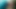 kontrol benim Hint hizmetçiler sütlü göğüsler